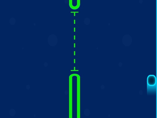 SlideX game cover