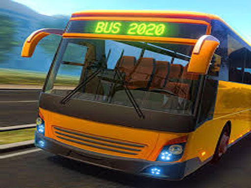 BUS SUMILATOR DRIV cover