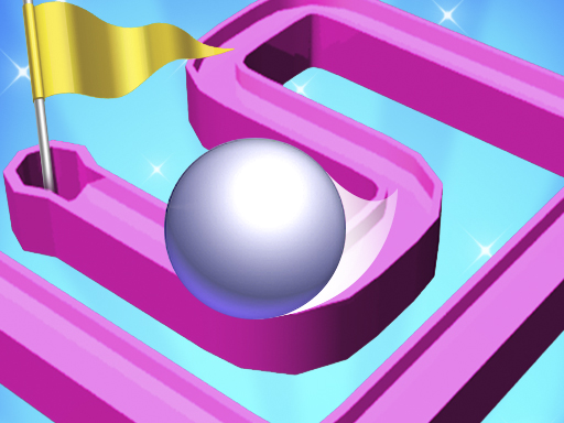 TENKYU -STAGE BALANCE cover