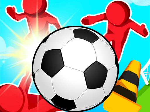 GotSoccer cover