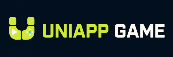 UniApp Game
