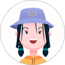 IllusionistInnkeeper